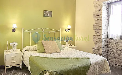 casa 4