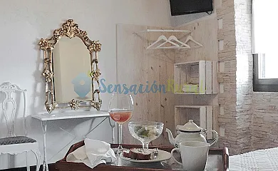 casa 5