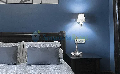 casa 7