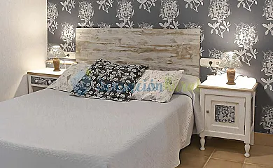 casa 8