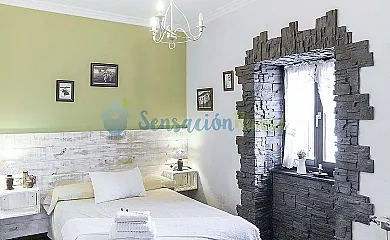 casa 9