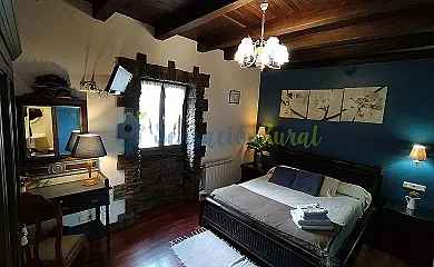 casa 1