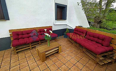 casa 2