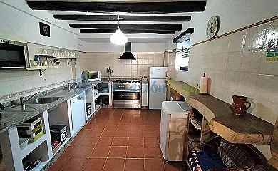 casa 3
