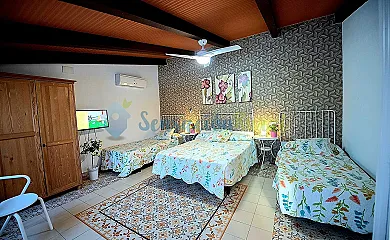 casa 1