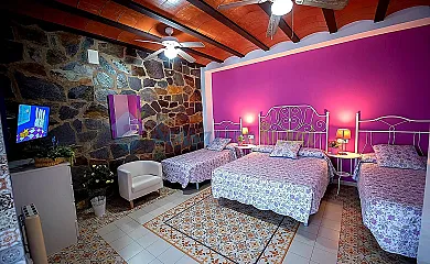 casa 2