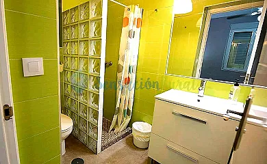 casa 3