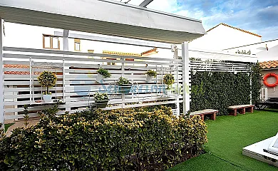 casa 4