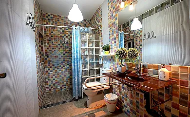 casa 5