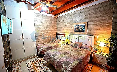 casa 6
