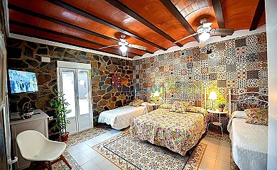 casa 7