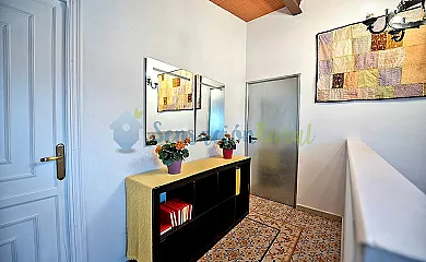 casa 8