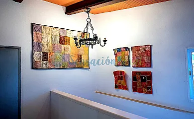 casa 9