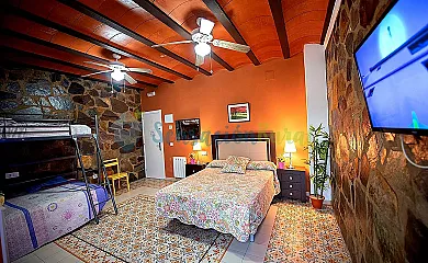 casa 10