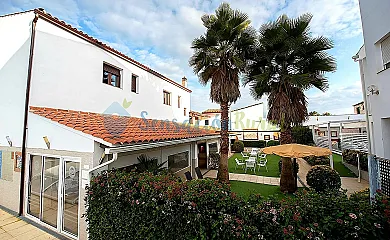 casa 11