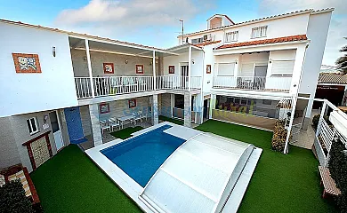 casa 12