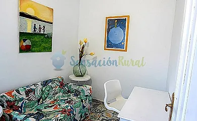 casa 13