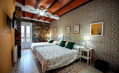 casa 15