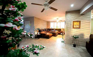 casa 18