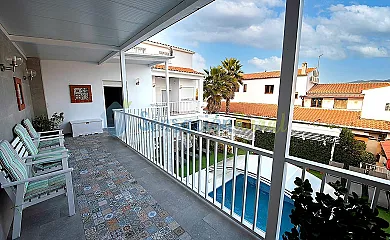 casa 20
