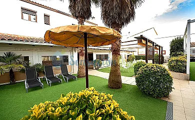 casa 21