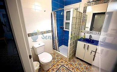 casa 22