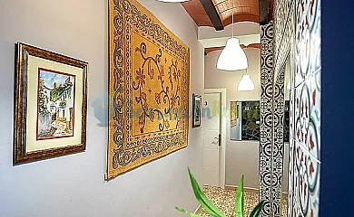 casa 23