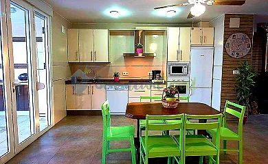 casa 27