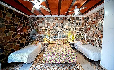 casa 28