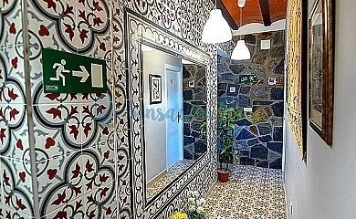 casa 31