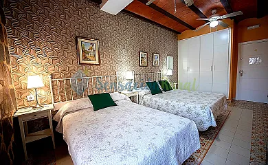 casa 32