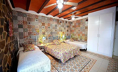 casa 36