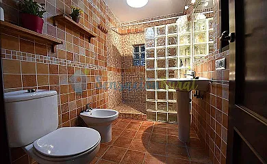 casa 1