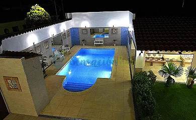 casa 2
