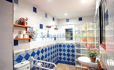casa 3