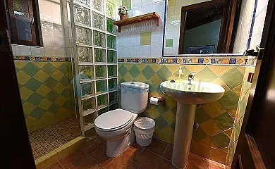 casa 4