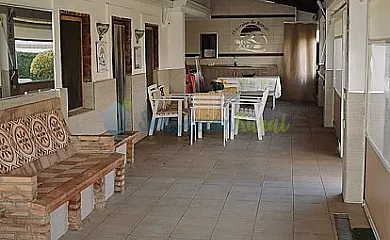 casa 5