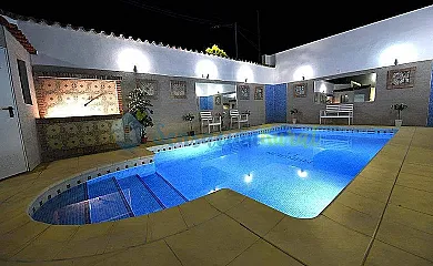 casa 6