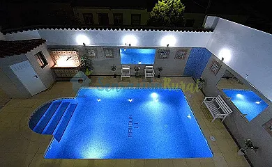 casa 8
