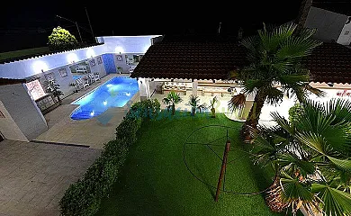 casa 9
