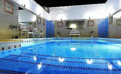 casa 10