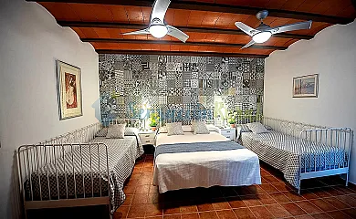 casa 13
