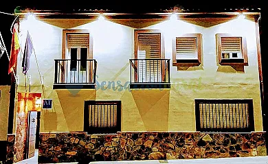 casa 14