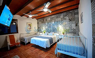 casa 15