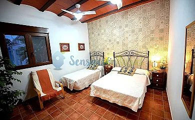 casa 16