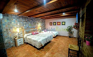 casa 17