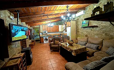 casa 19