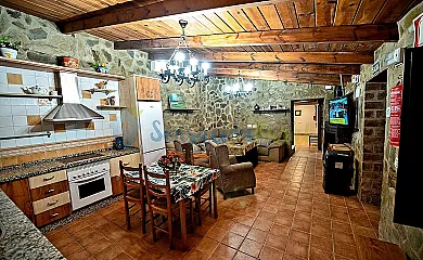 casa 20