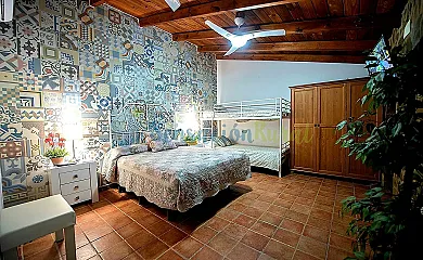 casa 23