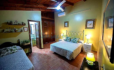 casa 24